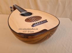 1537ياقوت  ب&ت